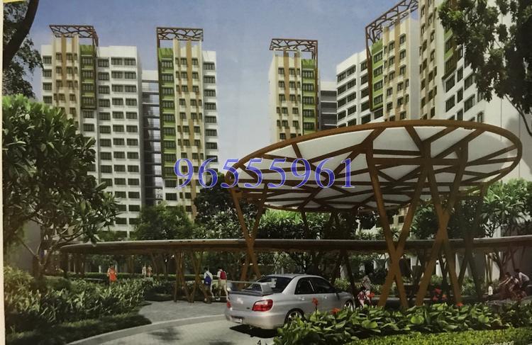 Blk 180C Boon Lay Drive (Jurong West), HDB 4 Rooms #154466522